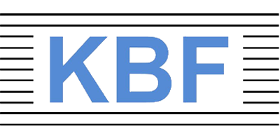 Informationen zum KBF-Intranet